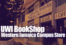 Western Jamaica Campus