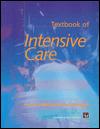 TEXTBOOK OF INTENSIVE CARE
