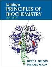 LEHNINGER'S PRINCIPLES OF BIOCHEMISTRY