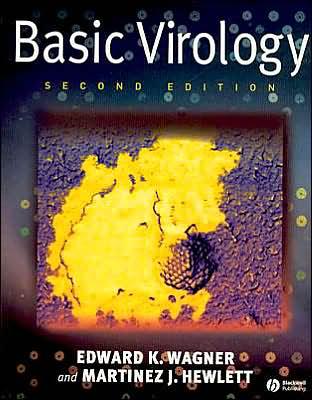 BASIC VIROLOGY