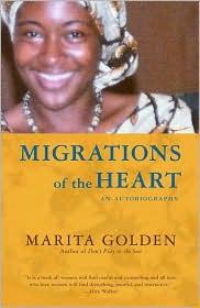 MIGRATIONS OF THE HEART