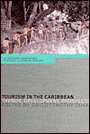 TOURISM IN THE CARIBBEAN