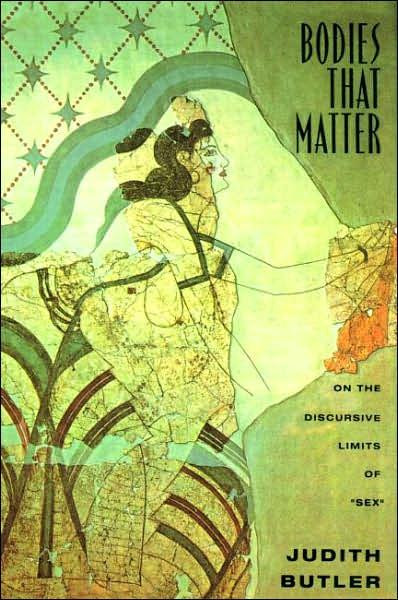 GENDER-BASED VIOLENCE IN THE CARIBBEAN