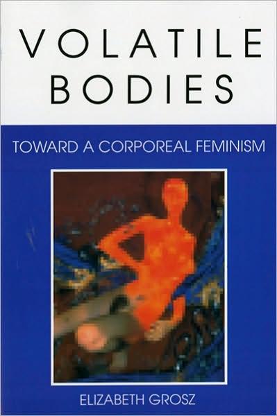 WHY MEN HURT WOMEN AND OTHER REFLECTIONS