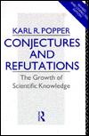 CONJECTURES AND REPUTATIONS: THE GROWTH OF SCIENTIFIC