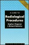 PHYSICS FOR RADIATION PROTECTION