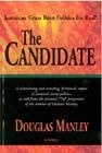 THE CANDIDATE