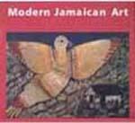 MODERN JAMAICA ART