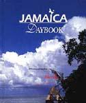 JAMAICA DAY BOOK
