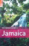 THE ROUGH GUIDE TO JAMAICA