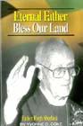 PBK: ETERNAL FATHER BLESS OUR LAND