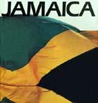 JAMAICA LAND AND THE PEOPLE