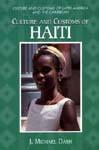 CULTURE & CUSTOMS OF HAITI