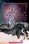 DUPPY STORIES