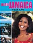 BEAUTIFUL JAMAICA
