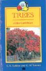 TREES OF THE CARIBBEAN