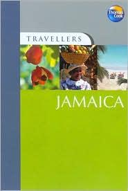 TRAVELLERS: JAMAICA