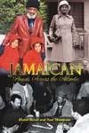 JAMAICAN: HANDS ACROSS THE ATLANTIC