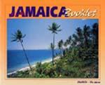 JAMAICA BOOKLET