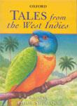 TALES FROM THE WEST INDIES