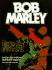 BOB MARLEY: REGGAE KING OF THE WORLD