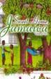 SWEET HOME JAMAICA: VOL. TWO