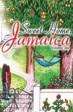 SWEET HOME JAMAICA: VOL. ONE