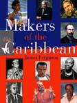 MAKERS OF THE CARIBBEAN