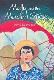 MOLLY AND THE MUSLIM STICK