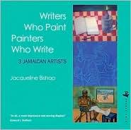 WRITERS WHO PAINT