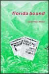 FLORIDA BOUND