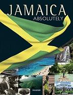 HBK JAMAICA ABSOLUTELY