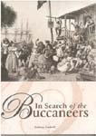 IN SEARCH OF THE BUCCANEERS